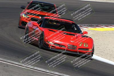 media/Aug-25-2024-Speed Ventures (Sun) [[8c15657448]]/Green Group/Session 2 (Turn 5)/